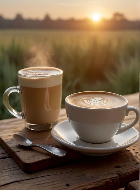 Nano Banana Pro使い方|7つの実践ワザ完全ガイド 3 実践ワザを使った「7シーン別」活用例のセクションのイメージ画像