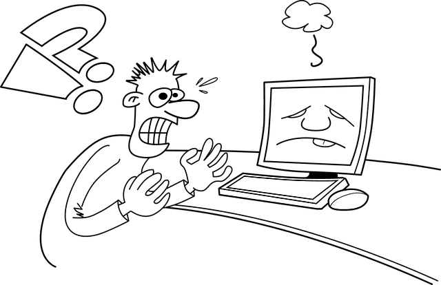 対処③ 再ログインで認証を立て直す（ログイン済みでも使えない）のセクションのイメージ画像