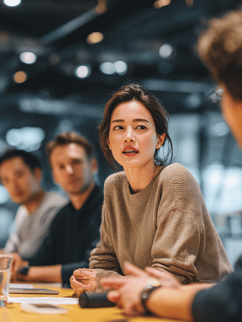 無料トライアル14日は「条件」と「自動課金」を押さえれば怖くないのセクションのイメージ画像