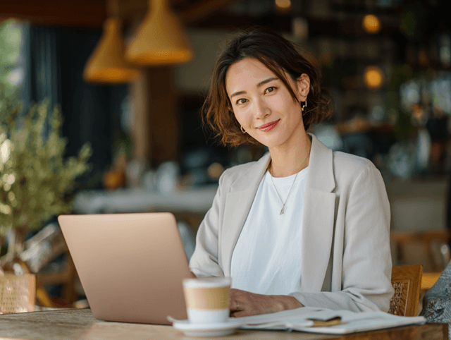 隠れコストを先に見える化すると、後悔を潰せるのセクションのイメージ画像