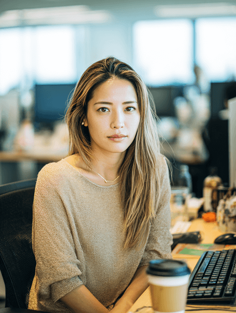 追加できない時はココ：失敗7原因と直し方（チェックリスト）のセクションのイメージ画像