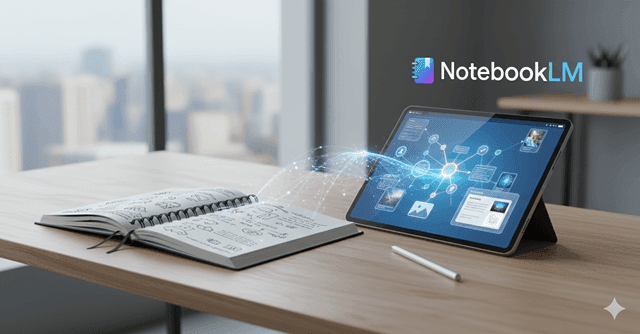 どっちを選ぶ？無料で十分な人／有料にすべき人が3分でわかる判断基準のセクションのイメージ画像