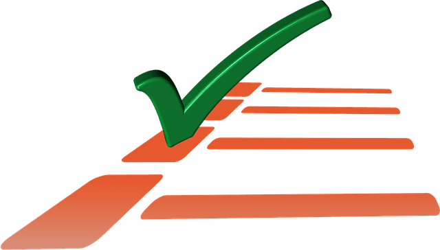 賃貸OK!スマートロック取り付け10手順+許可メール3例と退去対策 9 導入前チェックリスト10項目:買う前に「付くか」を判定のセクションのイメージ画像