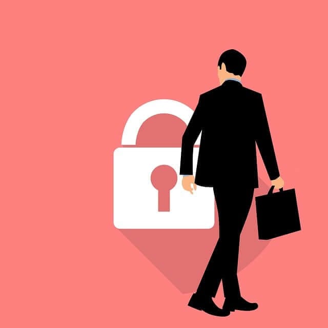 スマートロックで玄関防犯を強化!失敗しない7つの選び方と対策 2 玄関に入る前に:スマートロックの種類と仕組みを30秒で理解のセクションのイメージ画像