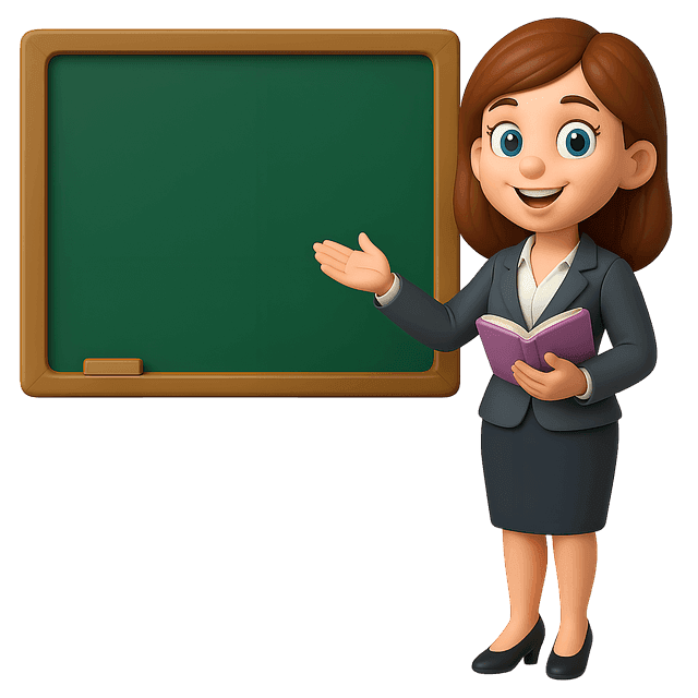 スマートロックのオートロック設定12項目|失敗と締め出し回避術 3 主要メーカー別「オートロック設定」の違い(時間設定・センサー要否)のセクションのイメージ画像