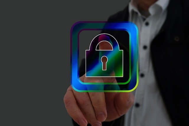 スマートロックで玄関防犯を強化!失敗しない7つの選び方と対策 1 スマートロックは玄関防犯に効く?最初に押さえる前提のセクションのイメージ画像