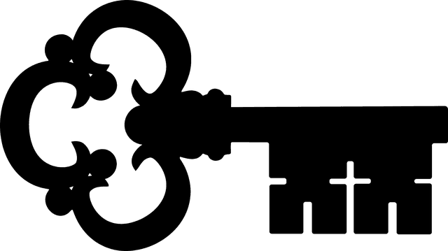 スマートロックで玄関防犯を強化!失敗しない7つの選び方と対策 3 防犯性が高いスマートロックは「7項目」で見抜けるのセクションのイメージ画像