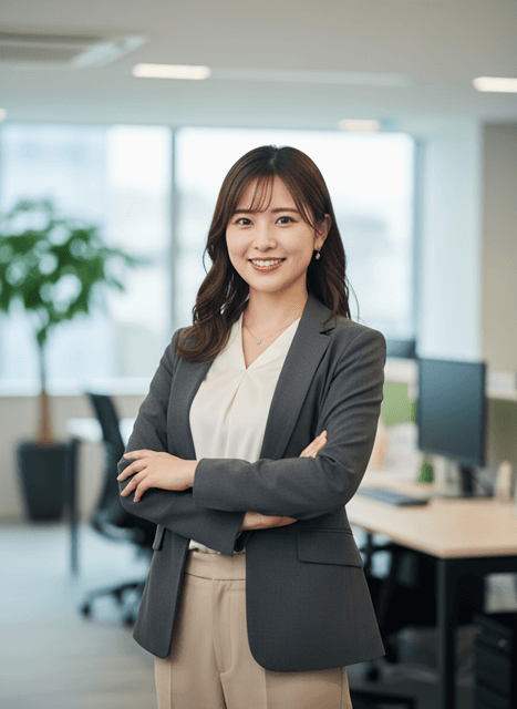 NotebookLMの仕事活用20選:議事録・提案・調査を最速化 8 やり方は5ステップでOK:今日から回るNotebookLM使い方のセクションのイメージ画像