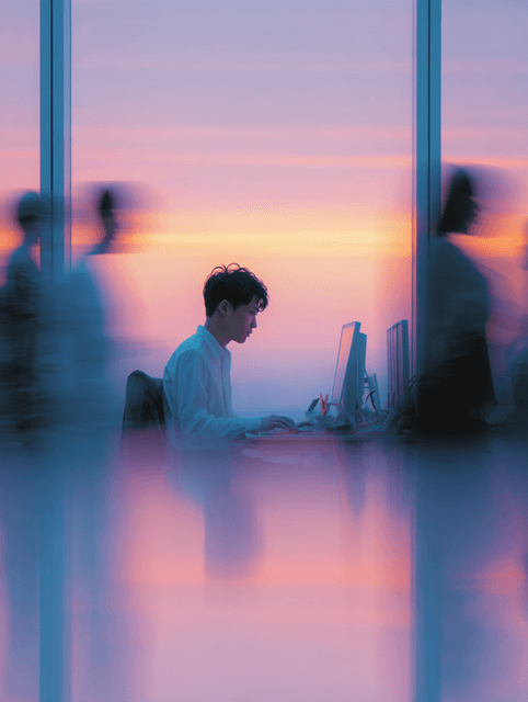 NotebookLMの仕事活用20選:議事録・提案・調査を最速化 9 セキュリティは「入れる前」が勝負:機密情報を守る社内ルールのセクションのイメージ画像