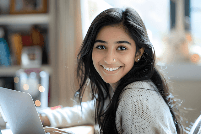 NotebookLMを学習活用すると「理解→定着」が早まるのセクションのイメージ画像